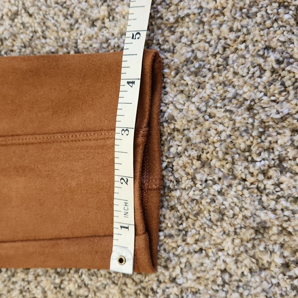 SPANX Leggings - Picture 7 of 10